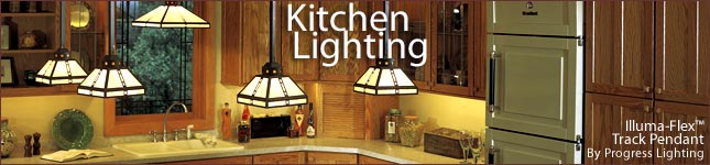 Kitchen lighting Service in Buckeye AZ