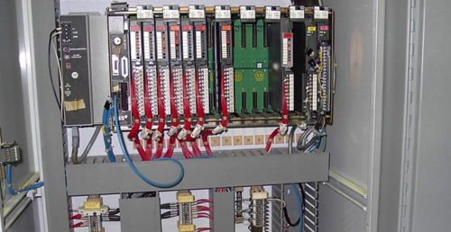 Your Buckeye Electrician - Electrical Contractor AZ